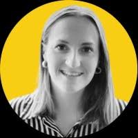 1900+ "Babs Martin" profiles