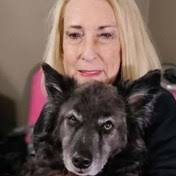 Search for Obituaries