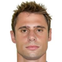 Jean Moser Transfer News, History, Market Value (ETV) & Career Stats