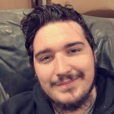 Brianna Braziel and Jonathan Stelzer's Wedding Website