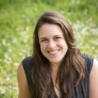 Rachel Barach Email & Phone Number