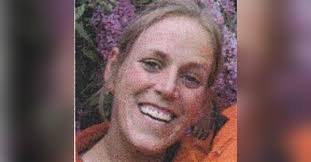 Jackie Neumann Obituary