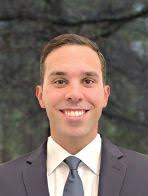 The 50 largest U.S. seniors housing real estate owners and operators