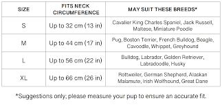 size chart kotes by kobe