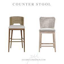 Maybe you would like to learn more about one of these? Coastal Dining Jill Shevlin Design