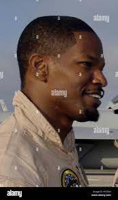 Capt s lucas hi-res stock photography and images