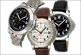 100% commitment to your satisfaction. New Principio Flieger By Limes