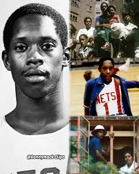 Thank You Ken Murphy for sharing these DWC Basketball 🏀 Superstar Legends  🏆🥇🏆🥇