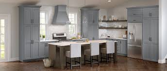 thomasville cabinetry