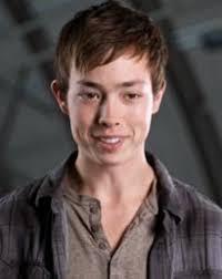 Brian Doheny's Instagram, Twitter & Facebook