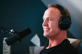 Part 1: Monica & Jess Love Boys with Dax Shepard — Armchair Expert