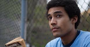 Barry': Toronto Review