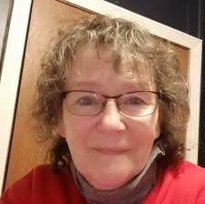 How is 587 from mccuthenville to fostoria