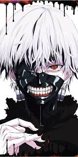 Pin On Animes