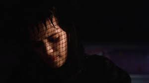 Use the superlative of the adjectives in the box. Beetlejuice Suicide Note I Am Utterly Alone Youtube
