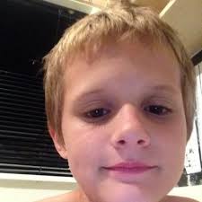 Cameron Walton (@waltonbean2)