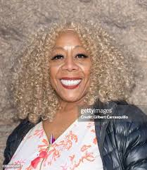 105 Patty Gilbert Stock Photos, High-Res Pictures, and Images