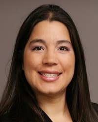 Dr. Douglas A. Helm, MD