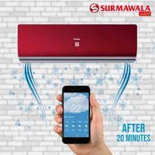I4u.com.pk has easy installment plan for buying smartphones. Surmawala Beat The Heat With Surmawala Installment Plan