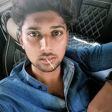 Rohit Sonawane (@rohit.s._777) • Instagram photos and videos