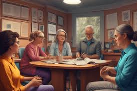 Occupational Therapy History Quiz: Learn About Mental Health Origins