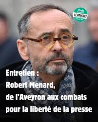 Certains de nos anciens retournaient l'assiette pour manger le fromage ou  le dessert.