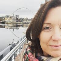 100+ "Victoria Elliott" profiles