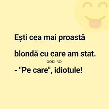 Pe Care Banc In 2020 Funny Words Funny Memes Funny