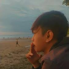 Stream KU TAK SUKA PREMAN BRENGSEK YANG BERANI NYOLEK DI TEMANI SATU  TREK[COK ANANTA V2]-MDTA by DJ Mudita