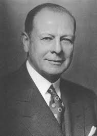 William Philip Roth (1879-1963)