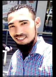 So sad to see the war memorial in Preesall looking in such a sorry  state.Also the steps leading up to it, in such a poor state of repair .