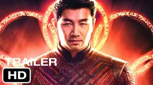Check spelling or type a new query. Vivo Teaser 2021 Movie Trailer Hd Animation Movie Hd Netflix Film Youtube