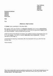 Claim Form Letter 13 Solid Evidences Attending Claim Form Letter Is Good For Your Career Dev In 2021 Lettering Phrases And Sentences Career Development