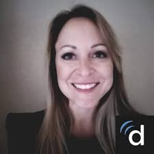 Find Family Nurse Practitioners in Folsom, CA