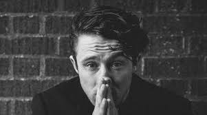 Moncrieff • Spotlight Artist