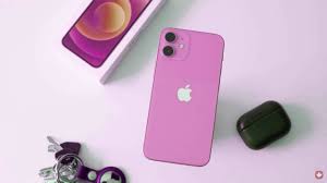 Included in the box is a usb‑c to lightning cable that supports fast charging and is compatible with. Rose Pink Iphone 13 Pro Max Rumour Is Now Circulating Gamers Grade