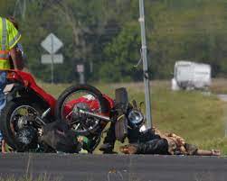 Pin On Iowa Motorcycle Accident Lawyer