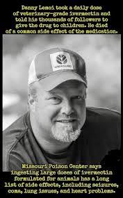 Ty Doherty's Instagram, Twitter & Facebook