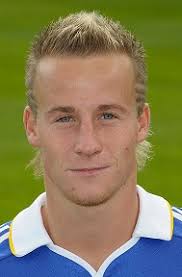 Join the discussion or compare with others! Stoch Miroslav Stoch Footballer