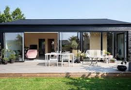 Find many small home plans at house plans and more, no matter what style, or number of floors, we have hundreds of small house designs available. Small House Plans And Design Ideas For A Comfortable Living