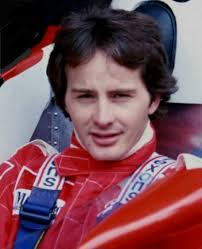 My Favorite Racing drivers of ALL Time!! Michael Schumacher, Gilles  Villeneuve, Peter Collins, Bernd Rosemeyer, and Tazio Nuvolari. Who are  yours?