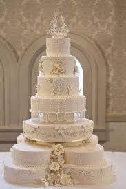Royal Wedding Recreations In Sydney Wedding Cake Display Ivory Wedding Cake Royal Wedding Cake