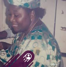 What I ordered vs what I got 😫🥰