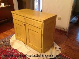 The Adventures Of Marlo Bill This End Up Furniture Makeover This End Up Furniture Furniture Makeover Diy Furniture Projects