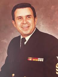 Kenneth D'Wayne Varnado June 18, 2021 (Age 61) Brookhaven, Mississippi  Special Forces (Desert Storm) Services for Mr. Kenneth D'Wayne Varnado of  Brookhaven will be 10:00 a.m., Friday, June 25, 2021, at Riverwood