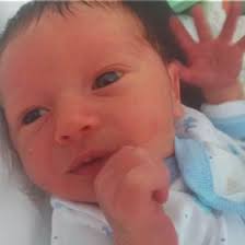 ariel hoffman (arqhoffman)