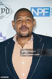 178 Jennifer Benson Stock Photos, High-Res Pictures, and Images