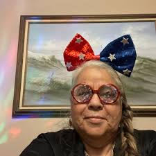 🎄FRIDAY BLESSINGS🌲 🎄'GOOD MORNING'