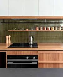 When discovering kitchen ideas, there are several aspects to consider and keep in mind as you browse kitchen photos. Popix Designs Popixdesigns Profile Pinterest