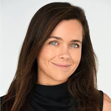 Jonas Tellander Email & Phone Number